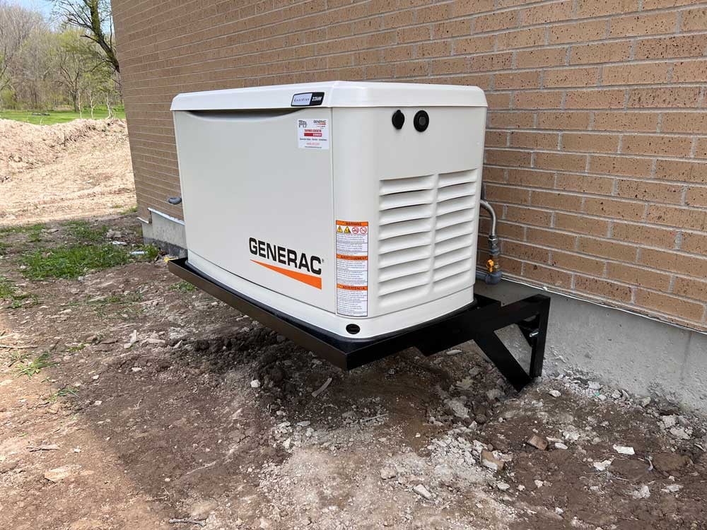 GENERATOR1