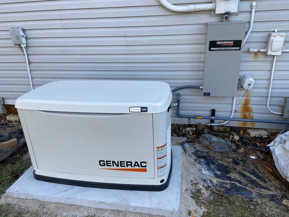 GENERATOR2