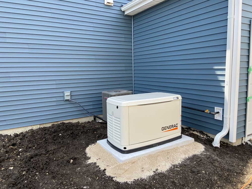 GENERATOR5
