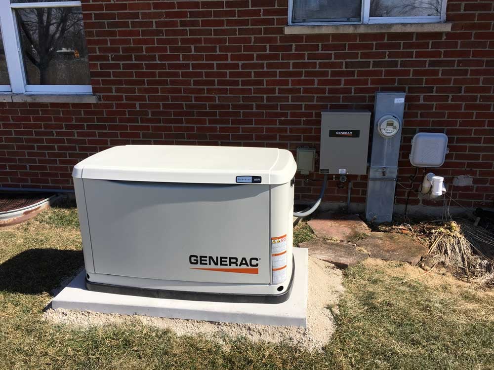 GENERATOR6