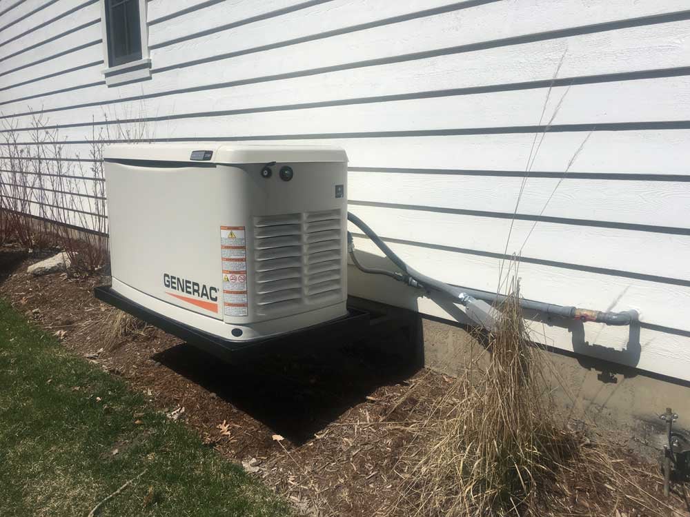 GENERATOR7